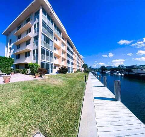 750 NE Spanish River Boulevard, Boca Raton, FL 33431