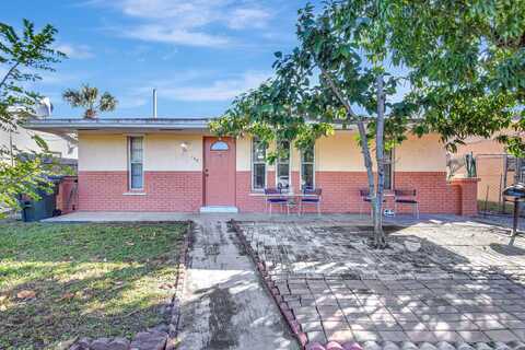 148 Jackson Avenue, Greenacres, FL 33463