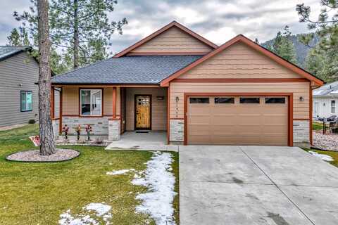 11469 Ninebark Way, Missoula, MT 59802