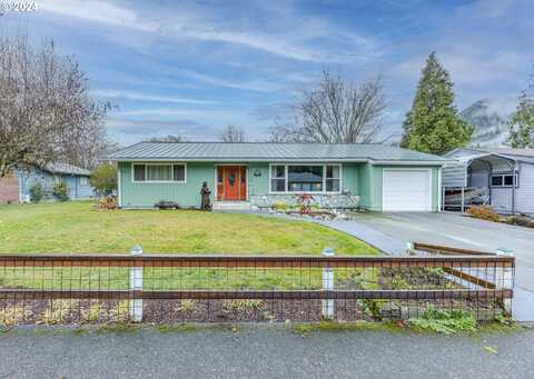 48340 HILLS ST, Oakridge, OR 97463