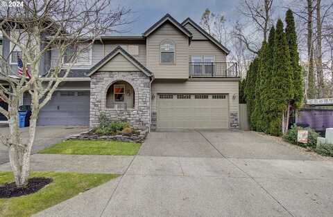 5717 NW 26TH AVE, Camas, WA 98607