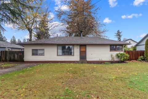 1313 SE 150TH AVE, Portland, OR 97233