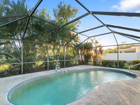 1330 SE 1st, CAPE CORAL, FL 33990