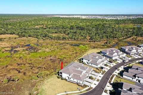 43253 Water Bird, PUNTA GORDA, FL 33982