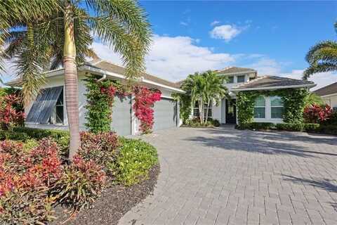 3227 Cotuit, NAPLES, FL 34114
