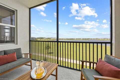 5651 Double Eagle, AVE MARIA, FL 34142