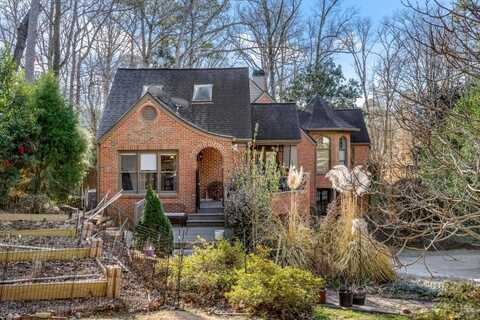 1917 Decatur Road, Atlanta, GA 30307