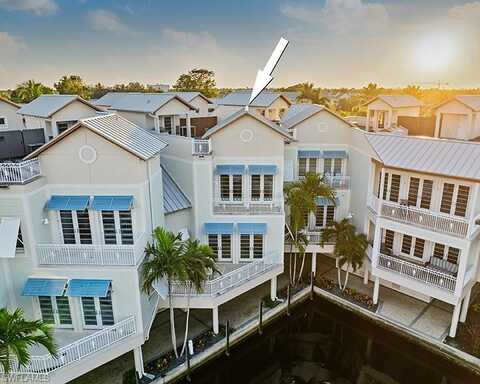 1001 10th, NAPLES, FL 34102