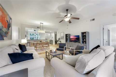 20916 Island Sound, ESTERO, FL 33928