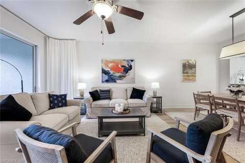 20916 Island Sound, ESTERO, FL 33928