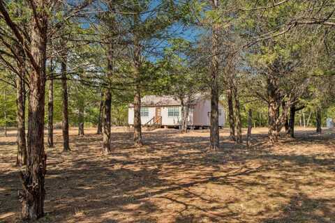 192 Carmen Hill LN, Bastrop, TX 78602