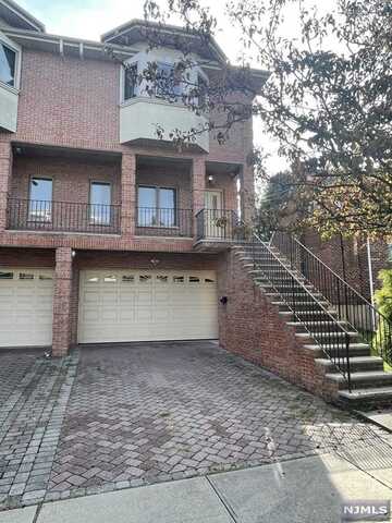 74 Lawton Avenue, Cliffside Park, NJ 07010