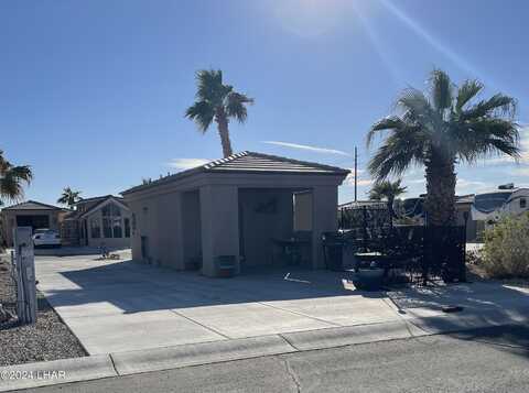 1905 Victoria Farms Rd. #364, Lake Havasu City, AZ 86404