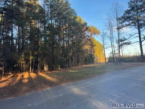 0 Triplet Rd, Lawrenceville, VA 23868