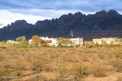 9493 Soledad Canyon Road, Las Cruces, NM 88011