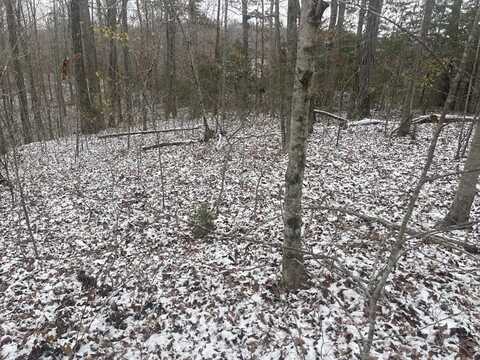 Lot 68 Sandstone Point, Monticello, KY 42633