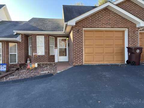 210 East Limestone Street, Somerset, KY 42501