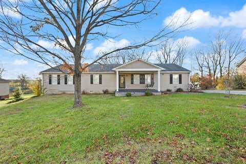 415 Redwood Drive Drive, Stanford, KY 40484