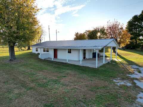 541 Liberty Rd, Eubank, KY 42567