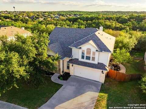 861 SAN FERNANDO LN, New Braunfels, TX 78132