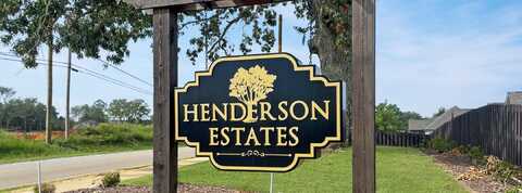 16715 Spencer Bess Dr, Athens, AL 35613