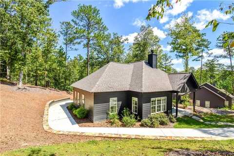 97 WILLIAMSON TRACE, TALLASSEE, AL 36078