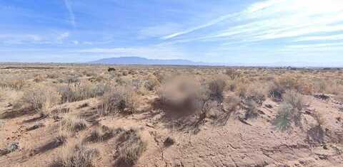 15th St Rio Rancho Estates Lot 14, Rio Rancho, NM 87124