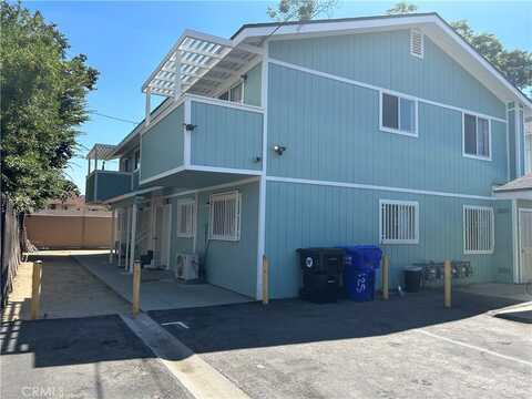 125 Magnolia Avenue, San Bernardino, CA 92405