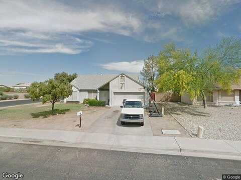 Orangewood, GLENDALE, AZ 85307