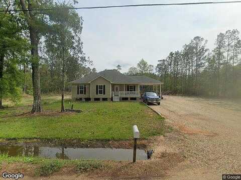 Tantela Ranch, FOLSOM, LA 70437