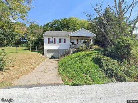 Marburg, SPRING GROVE, PA 17362