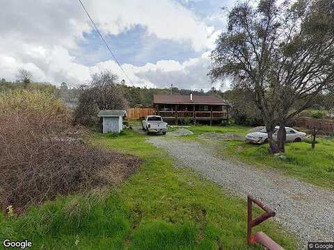 Pleasant Valley, NORTH SAN JUAN, CA 95960