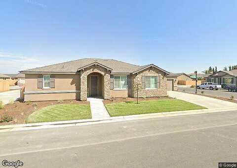 Fontana, VISALIA, CA 93277