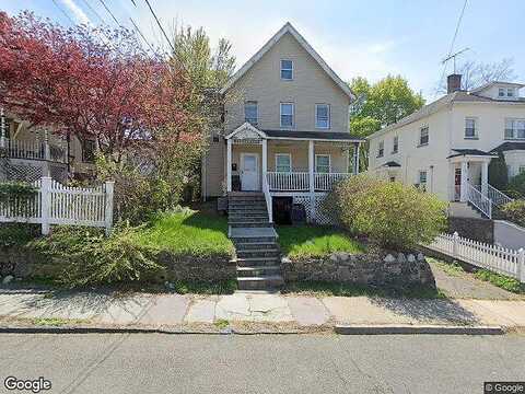 Bay, PEEKSKILL, NY 10566