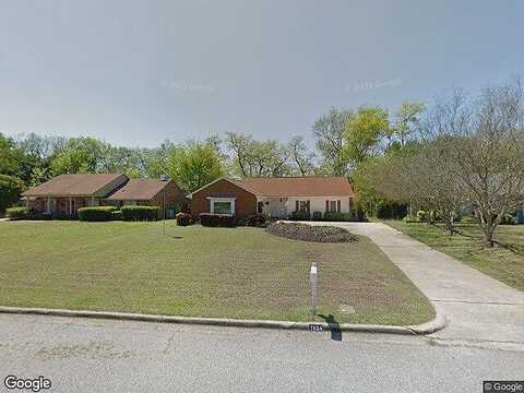 Astrid, MONTGOMERY, AL 36117