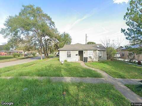 Arizona, HOUSTON, TX 77017