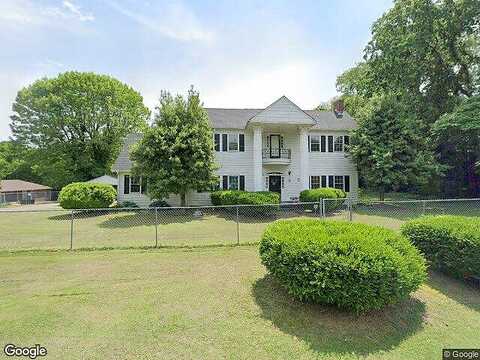 Beech, CLARKSVILLE, TN 37042