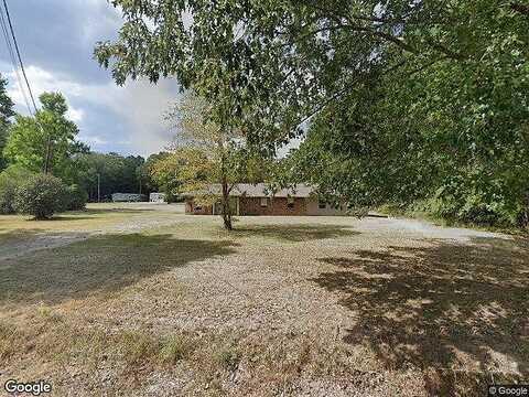 Old Marksville, PINEVILLE, LA 71360