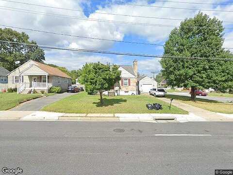 Joppa, PARKVILLE, MD 21234