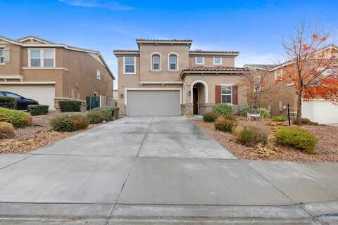 37531 Citron Place, Palmdale, CA 93551