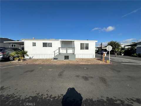 23701 Western Ave, Torrance, CA 90501