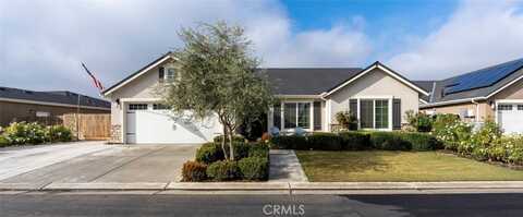 1765 Clearwater Street, Tulare, CA 93274