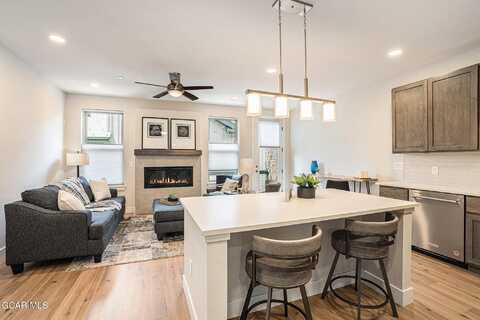 15 Explorers Avenue, Fraser, CO 80442