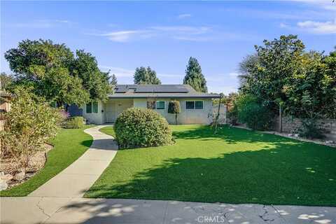 11026 Gerald Avenue, Granada Hills, CA 91344