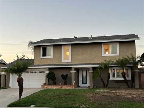 4361 Myra Avenue, Cypress, CA 90630