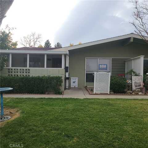 19110 Avenue Of The Oaks, Newhall, CA 91321