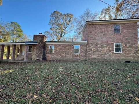 11477 Moffett Road, Wilmer, AL 36587