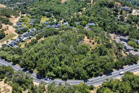 1 San Marin Drive, Novato, CA 94945