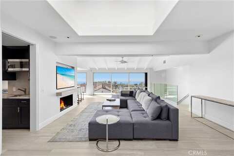 440 Mendoza, Corona del Mar, CA 92625