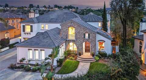 4 Corte Vizcaya, San Clemente, CA 92673